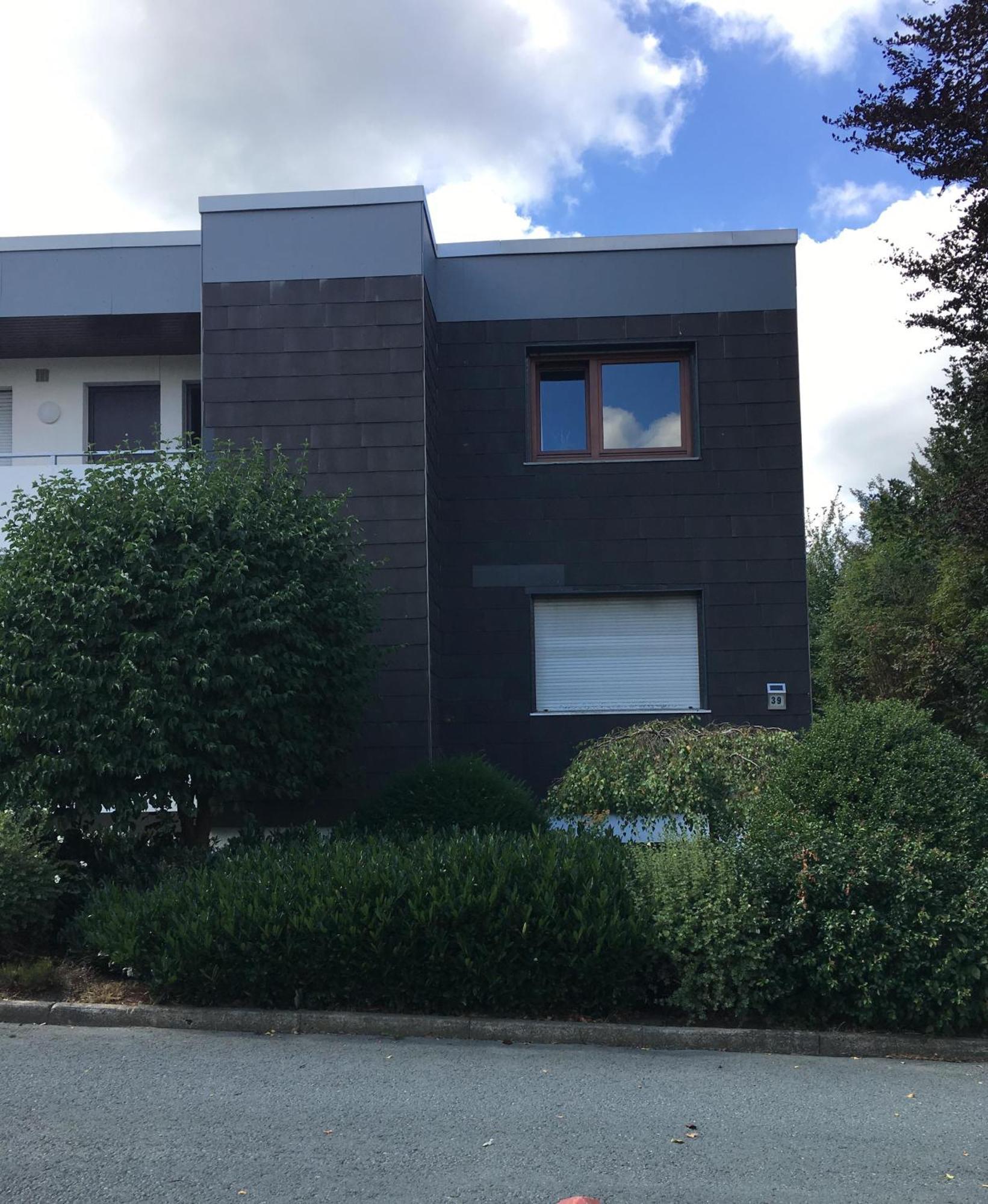 ווינטרברג Ferienapartment Landwohnung Laura מראה חיצוני תמונה